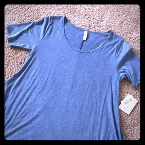 Lularoe Perfect T